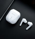  Tai Nghe Bluetooth TWS HiFuture Radge (Bluetooth v5.0, 5H, IPX5) 