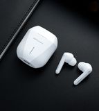  Tai Nghe Bluetooth HiFuture TWS Earbuds Radge 