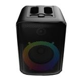  Loa di động HiFuture EVENT 80W (Active and Vocal enable, Karaoke Support) 