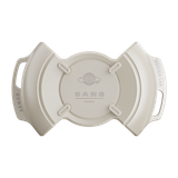  Tai Nghe Bluetooth TWS ROCK Rotating (Bluetooth v5.3, 6H, Hi-Fi Stereo) 