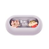  Tai Nghe Bluetooth TWS ROCK Crayon Shinchan EB800 (Bluetooth v5.3, 4H, 32db Dual Noise Reduction, Hi-Fi Lossless) 