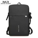  Ba Lô Thông Minh Mark Ryden MR-8057Y (Dung Tích Lớn, Chống Trộm, Có Cổng Sạc USB, Chống Thấm Nước, MR 8057Y) 