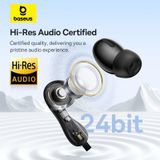  Tai Nghe Có Dây Baseus Encok CZ20/HZ20 (Type-C/3.5mm) 