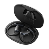  Tai Nghe Không Dây Ngoài Trời OWS ROCK X911 (Bluetooth v5.3, 6H, ENC) 