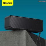  Loa Bluetooth Di Động, Chống Nước Baseus V1 Outdoor Waterproof Portable (Công Suất 20W, Kháng Nước IPX6, 3000mAh, 3EQ Mode, TWS Pairing, Super Bass Mode) 