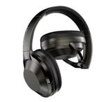  Tai nghe chụp tai không dây HiFuture FutureTour Pro Hybrid ANC (Hybrid Active Noise Cancellation AI Call-enhanced) 