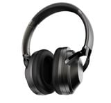  Tai nghe chụp tai không dây HiFuture FutureTour Pro Hybrid ANC (Hybrid Active Noise Cancellation AI Call-enhanced) 