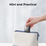  Pin Sạc Dự Phòng AUKEY PB-Y55 10000mAh 20W (LED Display, Smart Safety Protection) 