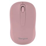  Chuột Không Dây Targus W600 (1600 DPI, 2.4GHz) 