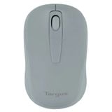  Chuột Không Dây Targus W600 (1600 DPI, 2.4GHz) 