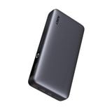  Pin Dự Phòng AUKEY PB-Y43 Sprint X 20000mAh 65W (LED Digital Display) 
