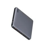 Pin Dự Phòng AUKEY PB-Y44 Sprint X 20000mAh 100W (LED Digital Display) 