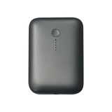  Pin Sạc Dự Phòng AUKEY PB-Y55 10000mAh 20W (LED Display, Smart Safety Protection) 