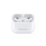  Tai Nghe Bluetooth TWS RIVERSONG Airfly L7 (Bluetooth v5.3, 5H, IPX5, ENC, Driver 13mm, AI Voice Assitance) 