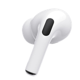  Tai Nghe Bluetooth TWS RIVERSONG Airfly L7 (Bluetooth v5.3, 5H, IPX5, ENC, Driver 13mm, AI Voice Assitance) 