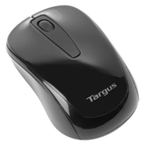  Chuột Không Dây Targus W600 (1600 DPI, 2.4GHz) 