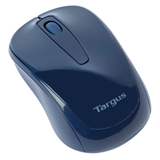  Chuột Không Dây Targus W600 (1600 DPI, 2.4GHz) 