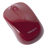  Chuột Không Dây Targus W600 (1600 DPI, 2.4GHz) 