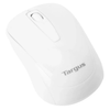  Chuột Không Dây Targus W600 (1600 DPI, 2.4GHz) 
