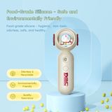  Máy Phun Sương Cầm Tay Mini ROCK Doraemon Mini Handheld Mist Sprayer (30ml) 