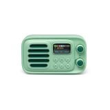  Loa Bluetooth NowGo Q12 Pro (Bluetooth v5.3, tích hợp đài Radio FM  TF Card) 