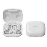  Tai Nghe Không Dây Ngoài Trời OWS ROCK X718 (Bluetooth v5.4, 4H, ENC, ACS Panoramic Sound, IPX4) 