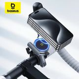  Giá Đỡ Điện Thoại Kẹp Dành Cho Xe Đạp Baseus PrimeTrip Series 