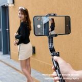  Tay cầm chống rung Mini Rtako L08 Mini Anti-shake Gimbal 