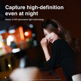  Tay cầm chống Rung Mini cho điện thoại Rtako L09 Mini Control AR-GTB Anti-shake Gimbal 