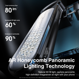  Tay cầm chống Rung Mini cho điện thoại Rtako L09 Mini Control AR-GTB Anti-shake Gimbal 