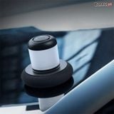  Dụng cụ đánh bóng, xoá mờ vết xước, bảo vệ cho xe ô tô Baseus Lazy Coating Machine (Scratch Repair/ Car Auto Polisher) 