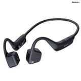  Tai nghe không dây cao cấp Baseus COVO Wireless Bone Conduction Headset BC10 (truyền âm thanh qua xương) 