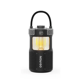  Loa Bluetooth NowGo F1 Camping Lamp Speaker 20W (Bluetooth 5.3, 11H, Loa tích hợp đèn Camping) 