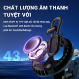  Loa Bluetooth Edifier MP100 Plus (Bluetooth v5.3) 