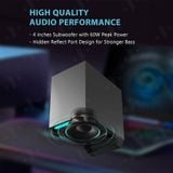  Loa Để Bàn Bluetooth Edifier G1500 Max 