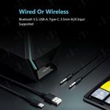  Loa Để Bàn Bluetooth Edifier G1500 Max 