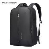  Balo Laptop Mark Ryden MR-3950 (Chống Thấm Nước, MR 3950) 