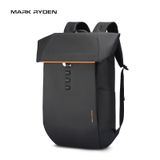  Balo Laptop Mark Ryden Backpack MR-2975 (Chống Thấm Nước, MR 2975) 