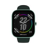  Đồng Hồ Thông Minh HiFuture LUME (1.85" IPS Display, 1ATM Waterproof, 24/7 True heart rate & Blood oxygen sensor, 100+ Sports Mode, Up to 7 days daily use, Wireless Calling) 