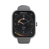 Đồng Hồ Thông Minh HiFuture LUME (1.85" IPS Display, 1ATM Waterproof, 24/7 True heart rate & Blood oxygen sensor, 100+ Sports Mode, Up to 7 days daily use, Wireless Calling) 