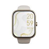  Đồng Hồ Thông Minh HiFuture LUME (1.85" IPS Display, 1ATM Waterproof, 24/7 True heart rate & Blood oxygen sensor, 100+ Sports Mode, Up to 7 days daily use, Wireless Calling) 