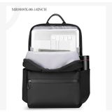  Balo Laptop MARK RYDEN SOFTOLOGIC MR-9809 (14 inch, Chống Trộm, MR 9809) 