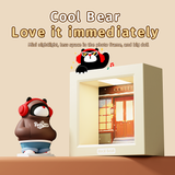  Đèn Ngủ ROCK BEAR Mini Picture Frame (200mAh) 