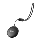  Tag Bluetooth Định Vị ROCK Tag Wireless Smart Tracker (Thời lượng pin lên tới 365 ngày, Works with Apple Find My) 