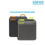  Loa Bluetooth Mini EDIFIER MP85 