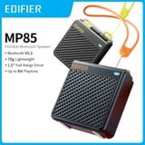  Loa Bluetooth Mini EDIFIER MP85 