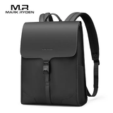  Balo Laptop Thời Trang Cao Cấp Mark Ryden Muke MR-1611 (YKK Zipper, Chống Thấm, MR 1611) 