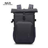  Balo Cao Cấp MARK RYDEN ASPECT MR-2913 (Chống Thấm Nước, MR 2913) 