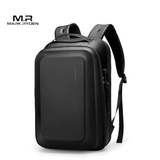  Balo Khóa Số TSA MARK RYDEN MR-2958 (Chống Thấm Nước, MR 2958) 