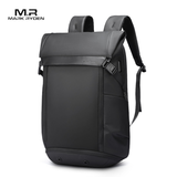 Balo Cao Cấp Mark Ryden Travel MR-2966 (Chống Thấm Nước, Chống Trộm, MR 2966) 